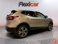 Nissan Qashqai DIG-T 103 kW (140 CV) E6D ACENTA Gris - thumbnail 3
