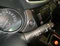 Nissan Qashqai DIG-T 103 kW (140 CV) E6D ACENTA Gris - thumbnail 21
