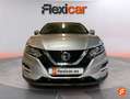 Nissan Qashqai DIG-T 103 kW (140 CV) E6D ACENTA Gris - thumbnail 4