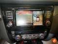 Nissan Qashqai DIG-T 103 kW (140 CV) E6D ACENTA Gris - thumbnail 18