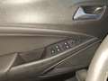 Opel Crossland X 1.2 Turbo Elegance Rückfahrkamera Pomarańczowy - thumbnail 11
