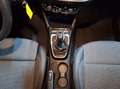 Opel Crossland X 1.2 Turbo Elegance Rückfahrkamera Pomarańczowy - thumbnail 14