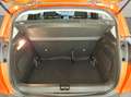 Opel Crossland X 1.2 Turbo Elegance Rückfahrkamera Orange - thumbnail 18