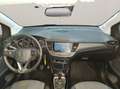 Opel Crossland X 1.2 Turbo Elegance Rückfahrkamera Pomarańczowy - thumbnail 13
