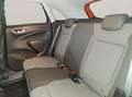 Opel Crossland X 1.2 Turbo Elegance Rückfahrkamera Orange - thumbnail 12