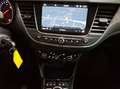 Opel Crossland X 1.2 Turbo Elegance Rückfahrkamera Pomarańczowy - thumbnail 15