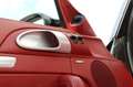 Porsche 997 911 997.1 Turbo Coupe - Werksunikat- orig.16TKM Grau - thumbnail 20