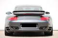Porsche 997 911 997.1 Turbo Coupe - Werksunikat- orig.16TKM Grau - thumbnail 7