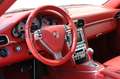 Porsche 997 911 997.1 Turbo Coupe - Werksunikat- orig.16TKM Grau - thumbnail 12