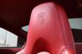 Porsche 997 911 997.1 Turbo Coupe - Werksunikat- orig.16TKM Grau - thumbnail 21