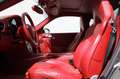 Porsche 997 911 997.1 Turbo Coupe - Werksunikat- orig.16TKM Grau - thumbnail 16