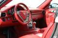 Porsche 997 911 997.1 Turbo Coupe - Werksunikat- orig.16TKM Grau - thumbnail 10