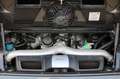 Porsche 997 911 997.1 Turbo Coupe - Werksunikat- orig.16TKM Grau - thumbnail 23