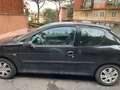 Peugeot 206 206 3p 1.4 16v XS-Line Nero - thumbnail 13