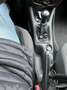 Peugeot 206 206 3p 1.4 16v XS-Line Nero - thumbnail 3