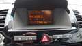 Opel Zafira B Design Edition 7Sitzer Silber - thumbnail 12
