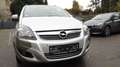 Opel Zafira B Design Edition 7Sitzer Silber - thumbnail 2