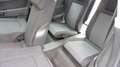 Opel Zafira B Design Edition 7Sitzer Silber - thumbnail 18