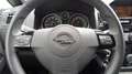 Opel Zafira B Design Edition 7Sitzer Silber - thumbnail 11