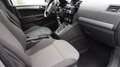 Opel Zafira B Design Edition 7Sitzer Silber - thumbnail 14