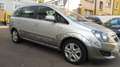 Opel Zafira B Design Edition 7Sitzer Silber - thumbnail 4