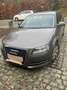 Audi A3 A3 1.6 TDI 102g Sportback DPF - thumbnail 1