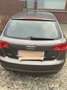 Audi A3 A3 1.6 TDI 102g Sportback DPF - thumbnail 3