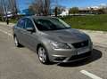 SEAT Toledo 1.6TDI CR S Bej - thumbnail 1