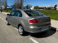 SEAT Toledo 1.6TDI CR S bež - thumbnail 3