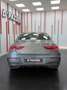 Mercedes-Benz MERCEDES-BENZ Clase CLA Berlina  Automático de 4 Gris - thumbnail 9