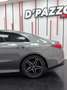 Mercedes-Benz MERCEDES-BENZ Clase CLA Berlina  Automático de 4 Gris - thumbnail 3