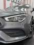 Mercedes-Benz MERCEDES-BENZ Clase CLA Berlina  Automático de 4 Gris - thumbnail 6