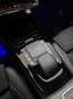 Mercedes-Benz MERCEDES-BENZ Clase CLA Berlina  Automático de 4 Gris - thumbnail 23