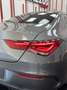 Mercedes-Benz MERCEDES-BENZ Clase CLA Berlina  Automático de 4 Gris - thumbnail 10