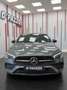Mercedes-Benz MERCEDES-BENZ Clase CLA Berlina  Automático de 4 Gris - thumbnail 5