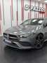 Mercedes-Benz MERCEDES-BENZ Clase CLA Berlina  Automático de 4 Gris - thumbnail 7