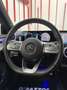 Mercedes-Benz MERCEDES-BENZ Clase CLA Berlina  Automático de 4 Gris - thumbnail 27