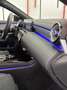 Mercedes-Benz MERCEDES-BENZ Clase CLA Berlina  Automático de 4 Gris - thumbnail 20