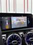 Mercedes-Benz MERCEDES-BENZ Clase CLA Berlina  Automático de 4 Gris - thumbnail 21