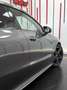 Mercedes-Benz MERCEDES-BENZ Clase CLA Berlina  Automático de 4 Gris - thumbnail 15