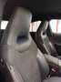 Mercedes-Benz MERCEDES-BENZ Clase CLA Berlina  Automático de 4 Gris - thumbnail 18
