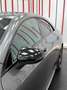 Mercedes-Benz MERCEDES-BENZ Clase CLA Berlina  Automático de 4 Gris - thumbnail 4