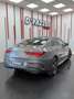 Mercedes-Benz MERCEDES-BENZ Clase CLA Berlina  Automático de 4 Gris - thumbnail 2