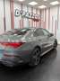 Mercedes-Benz MERCEDES-BENZ Clase CLA Berlina  Automático de 4 Gris - thumbnail 13