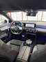 Mercedes-Benz MERCEDES-BENZ Clase CLA Berlina  Automático de 4 Gris - thumbnail 16