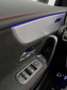 Mercedes-Benz MERCEDES-BENZ Clase CLA Berlina  Automático de 4 Gris - thumbnail 31