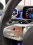 Mercedes-Benz MERCEDES-BENZ Clase CLA Berlina  Automático de 4 Gris - thumbnail 28