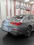 Mercedes-Benz MERCEDES-BENZ Clase CLA Berlina  Automático de 4 Gris - thumbnail 12