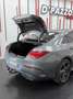 Mercedes-Benz MERCEDES-BENZ Clase CLA Berlina  Automático de 4 Gris - thumbnail 43