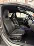 Mercedes-Benz MERCEDES-BENZ Clase CLA Berlina  Automático de 4 Gris - thumbnail 19